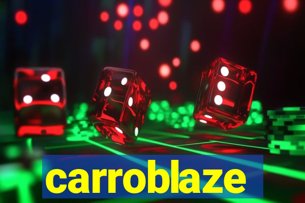 carroblaze