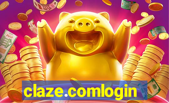 claze.comlogin