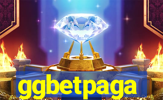 ggbetpaga