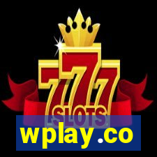 wplay.co