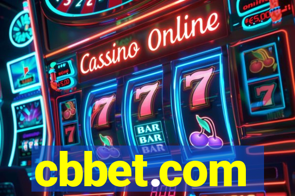 cbbet.com