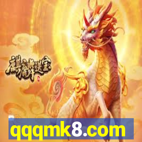 qqqmk8.com