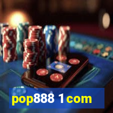 pop888 1 com