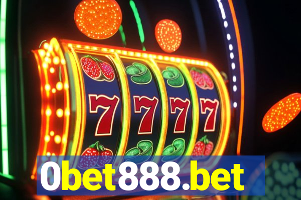0bet888.bet