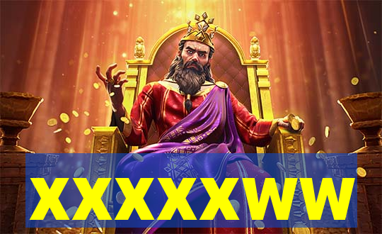xxxxxww
