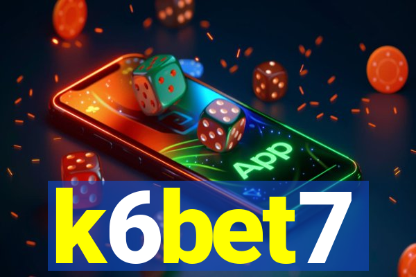 k6bet7