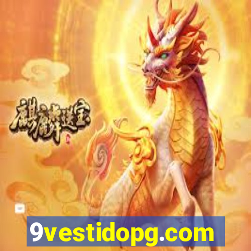 9vestidopg.com