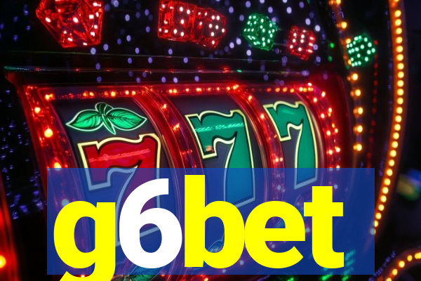 g6bet
