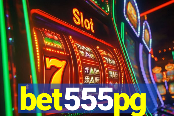 bet555pg