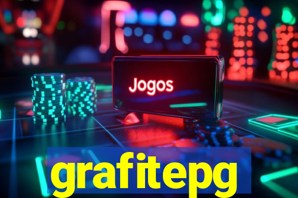 grafitepg