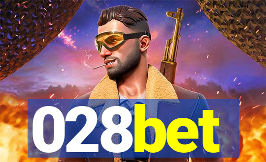 028bet