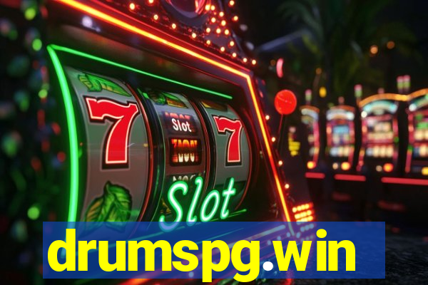 drumspg.win