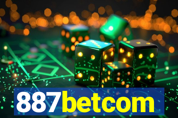 887betcom