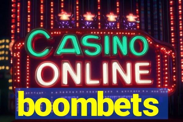 boombets