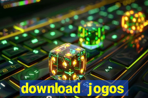 download jogos vorazes em chamas legendado