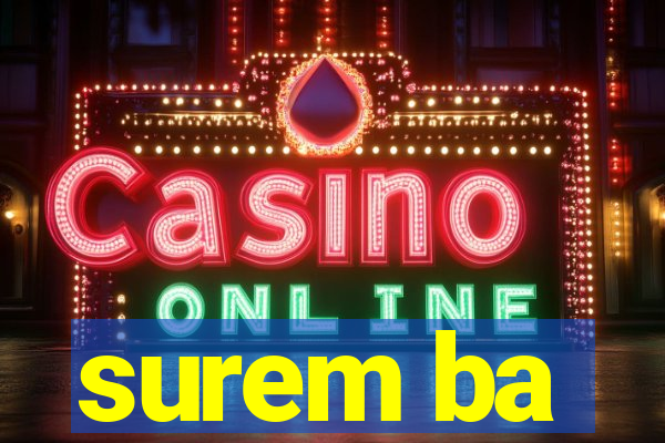 surem ba