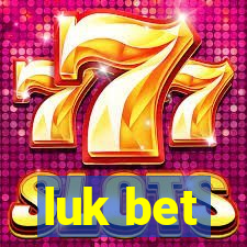 luk bet