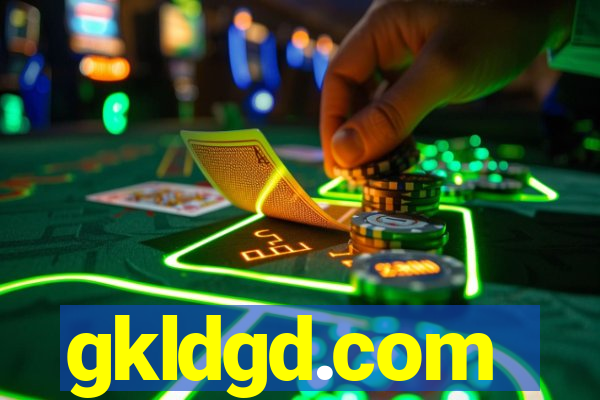gkldgd.com