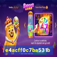 baixar 668bet