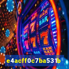 baixar 668bet