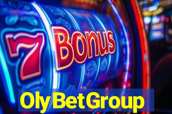 OlyBetGroup
