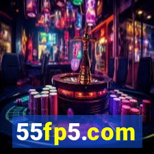 55fp5.com