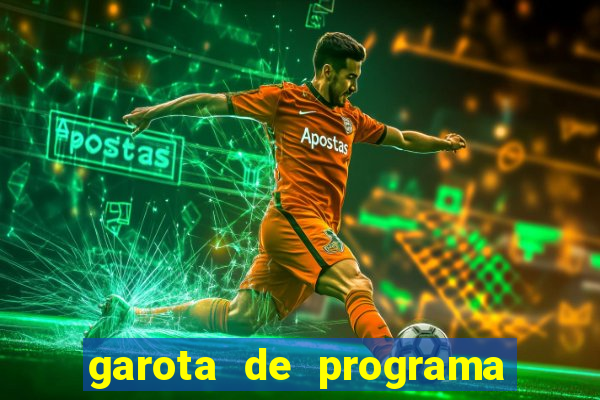garota de programa coroa salvador