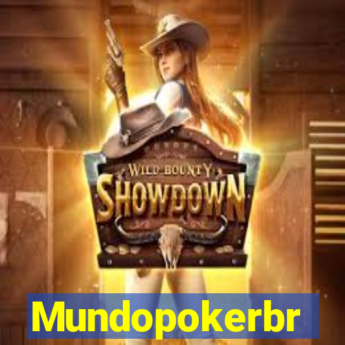 Mundopokerbr