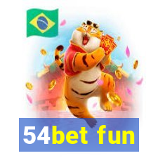 54bet fun