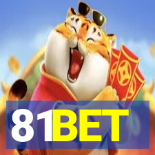 81BET