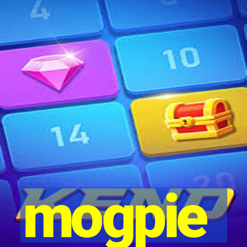 mogpie