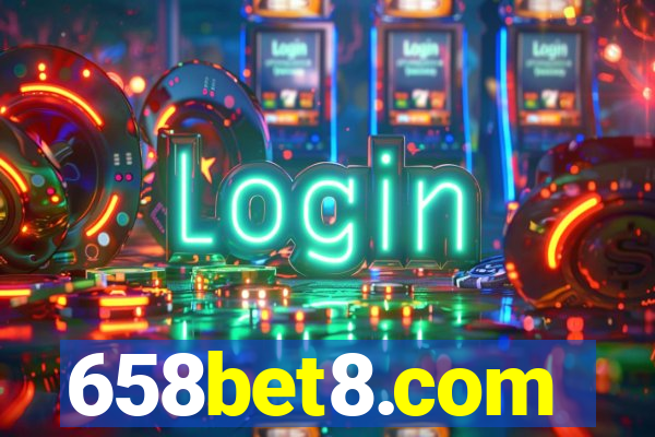 658bet8.com