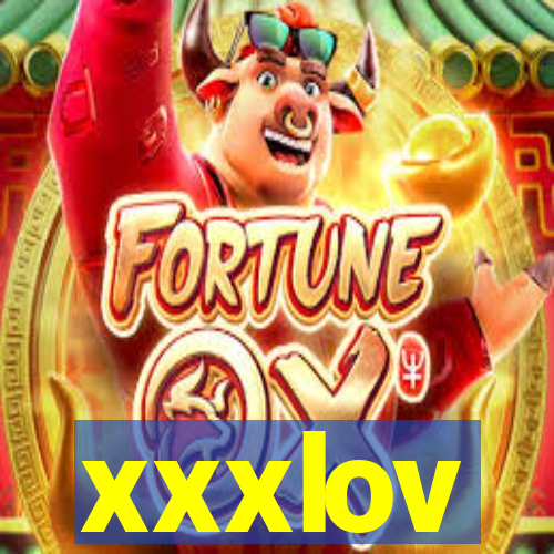 xxxlov