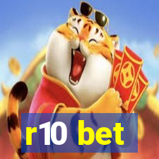 r10 bet
