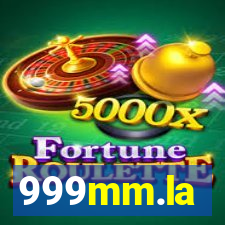 999mm.la
