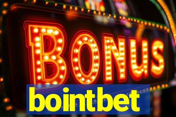 bointbet