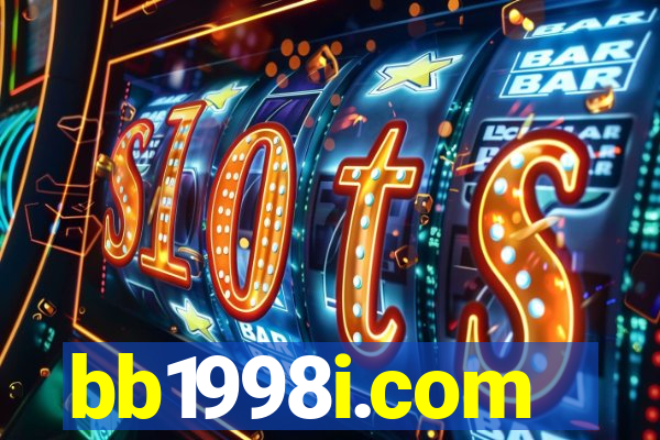 bb1998i.com