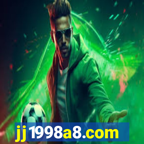 jj1998a8.com
