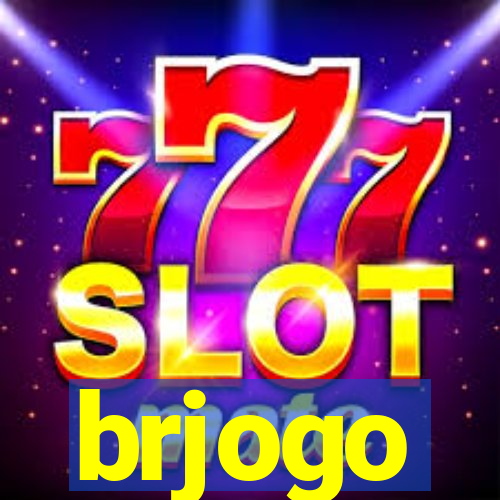 brjogo