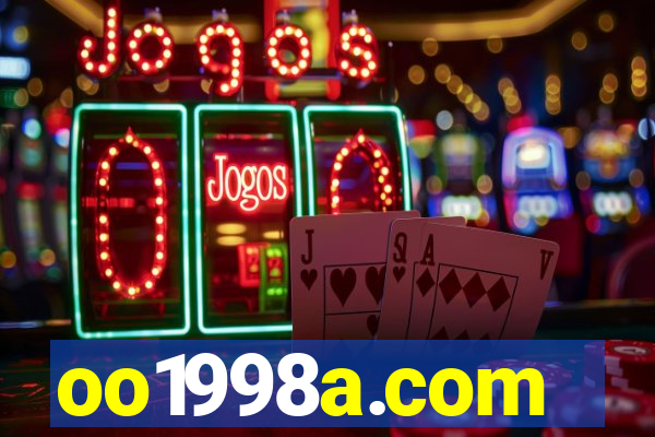 oo1998a.com