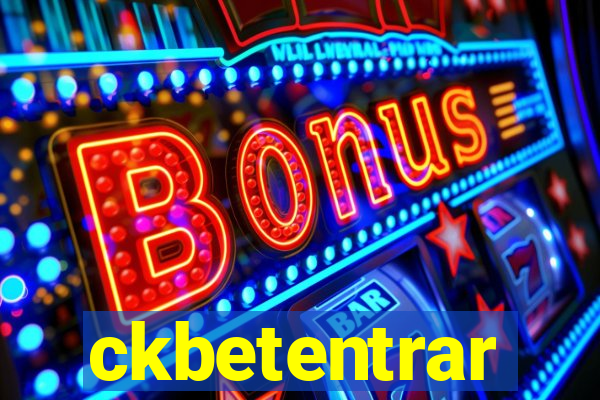 ckbetentrar
