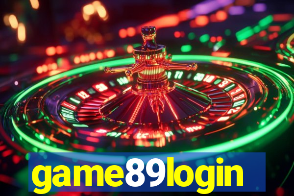 game89login