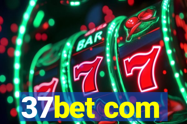 37bet com