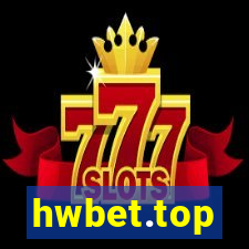 hwbet.top