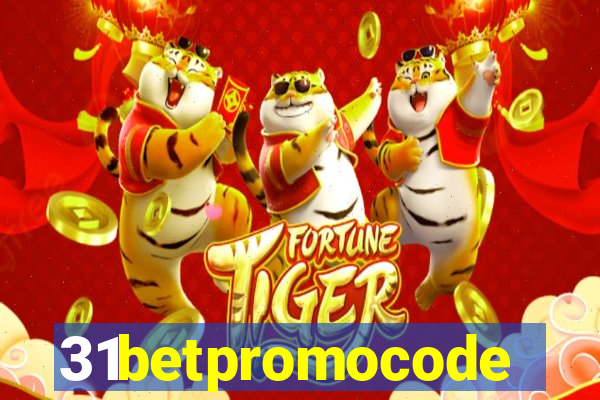 31betpromocode