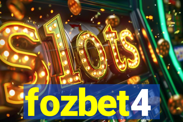 fozbet4
