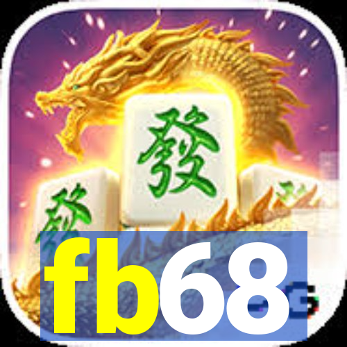 fb68