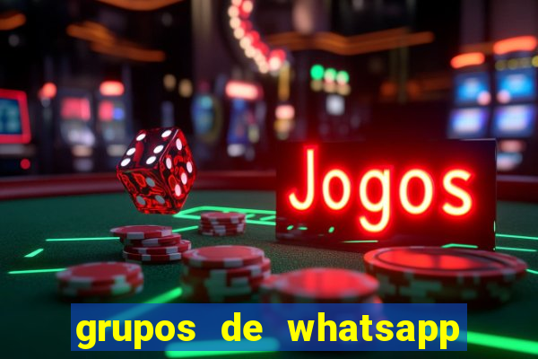 grupos de whatsapp rule 34