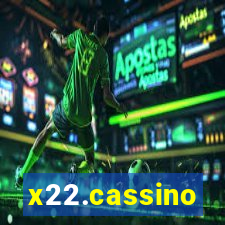 x22.cassino