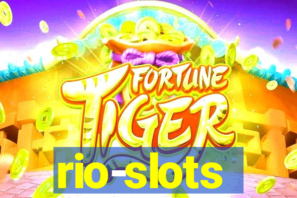 rio-slots